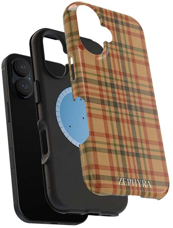 magsafe puzdro iPhone 16